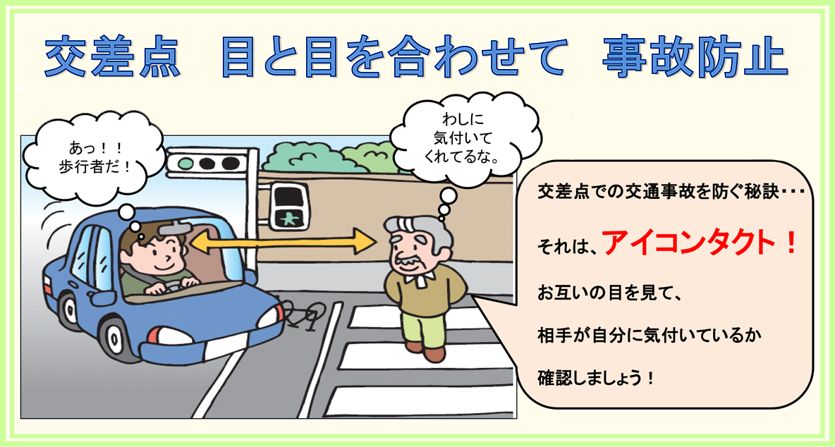 G20大阪サミット